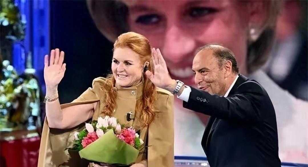 英国王室十大神秘事件,英国王室诡异事件纪录片