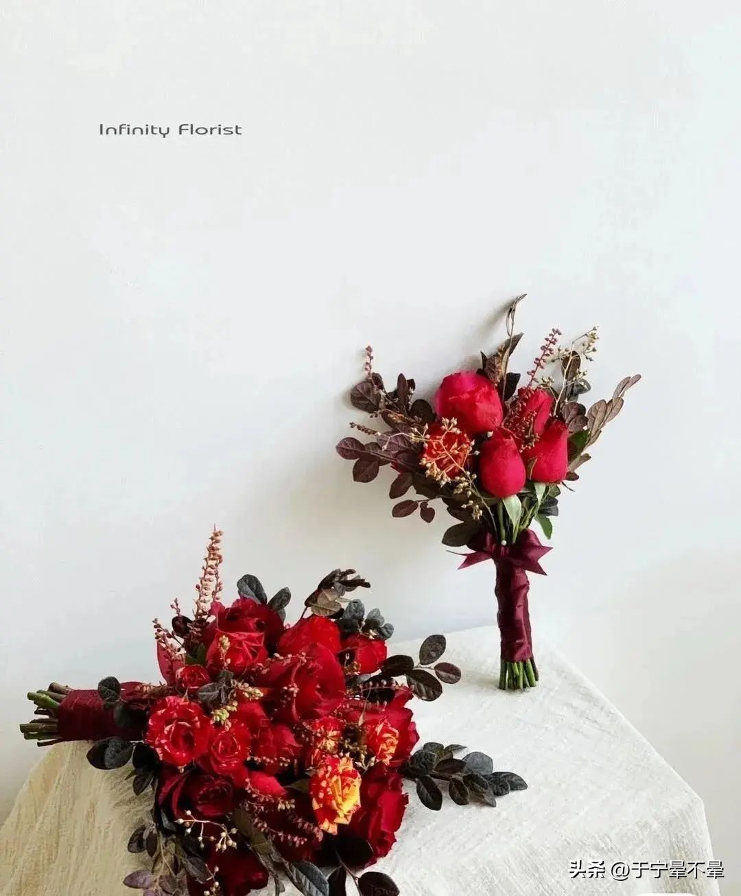 中国彩礼习俗讲什么,婚姻彩礼风俗有哪些