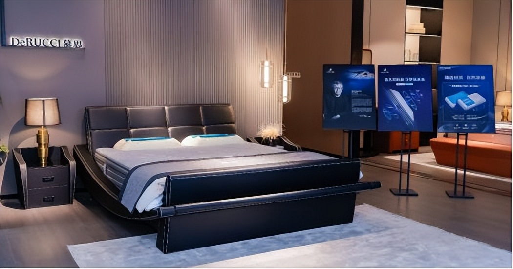 工业4.0智能化工厂视频,工业4.0加工车间