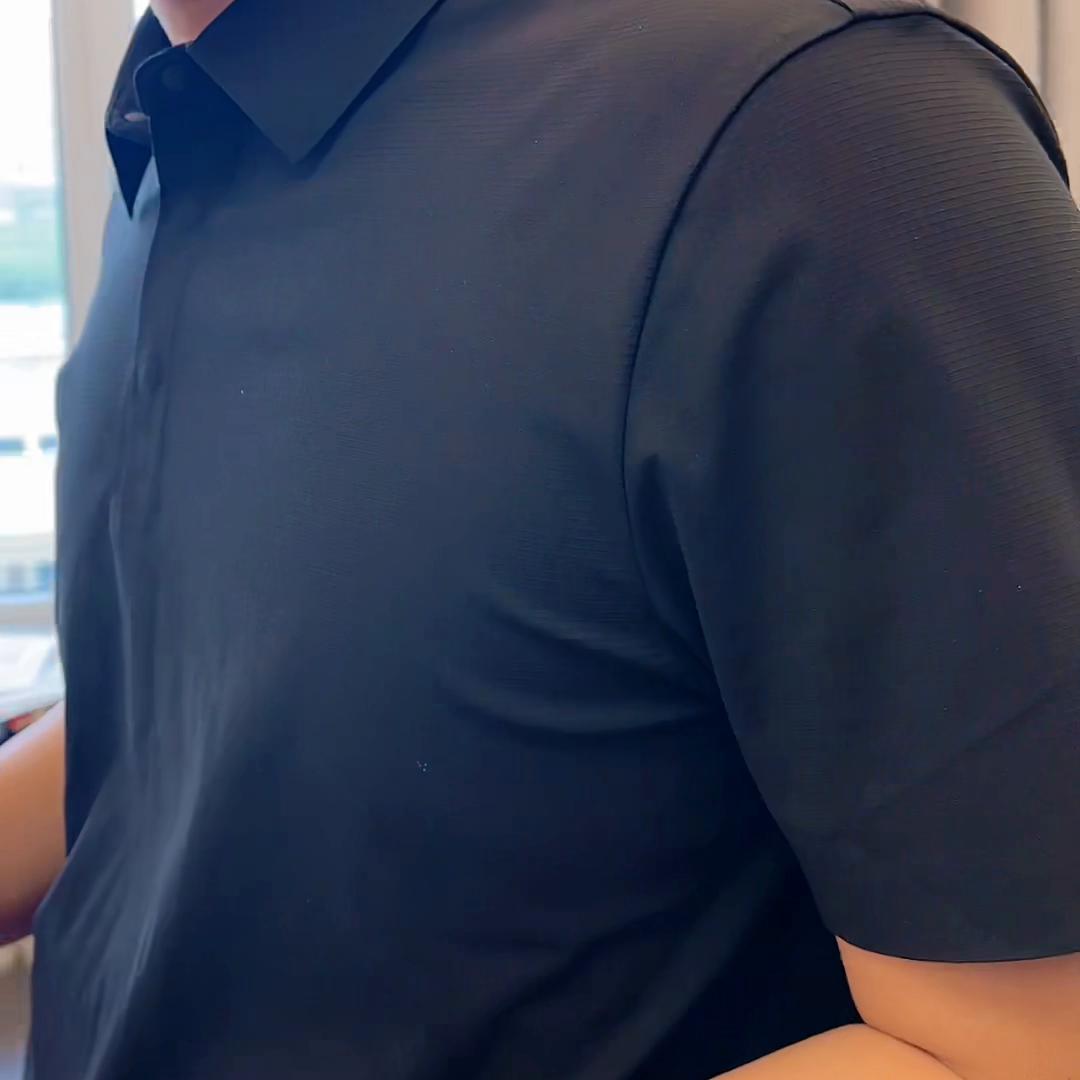 阳泉二手华为x2手机,太原华为x2二手机