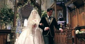 昆凌和侯佩岑最新消息,昆凌一句话曝光周杰伦侯佩岑关系