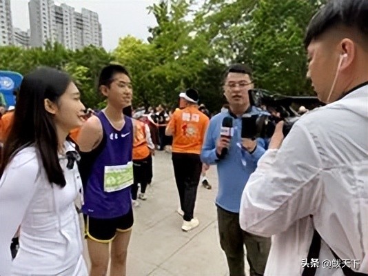 营口鲅鱼圈国际马拉松赛,鲅鱼圈马博会是哪天