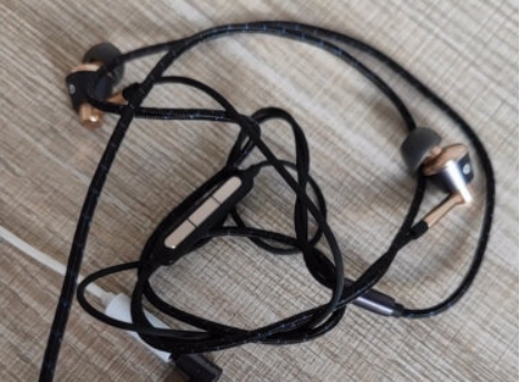 音质hifi蓝牙耳机,hifi音质与高清音质的蓝牙耳机