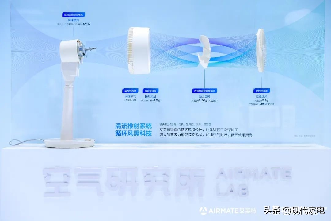 代理商模式的解读,如何扶持代理商持续发展