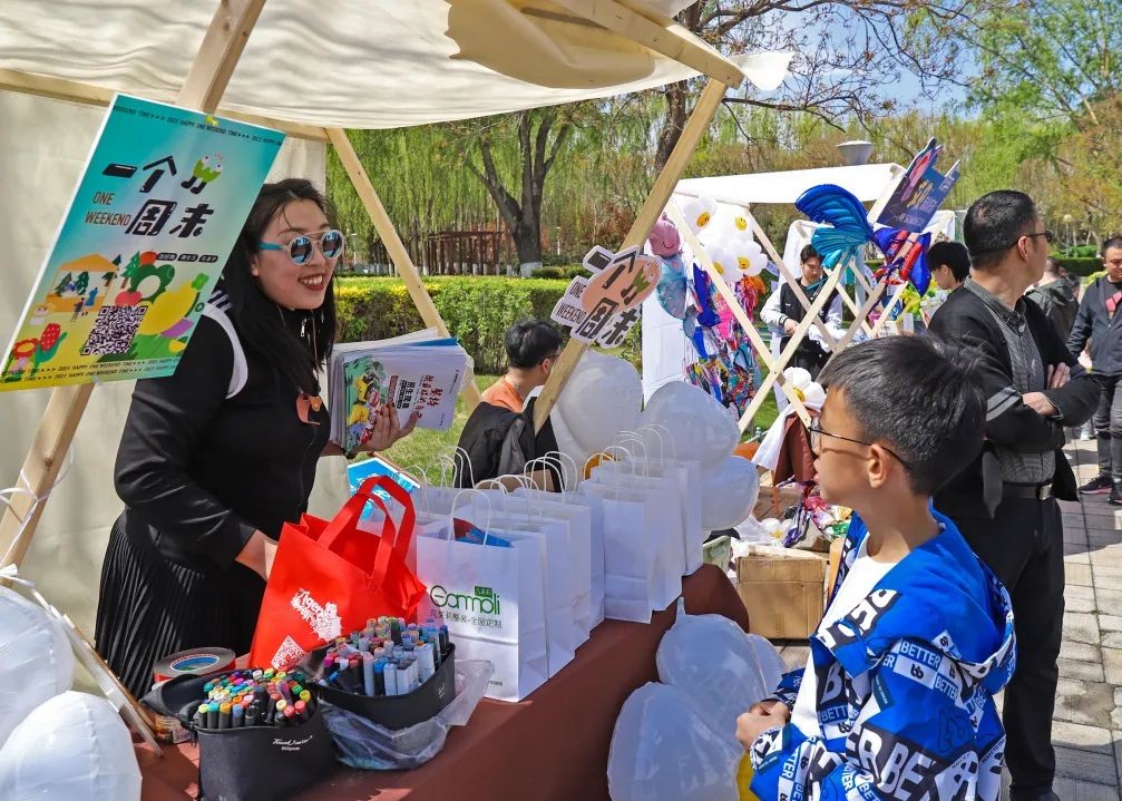 张家口五一活动,五一张家口春游去哪里玩