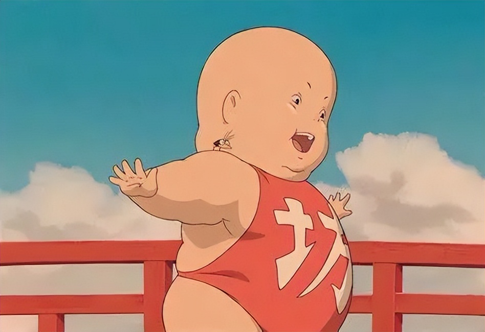 巨大儿危害不容忽视,二附院有多厉害