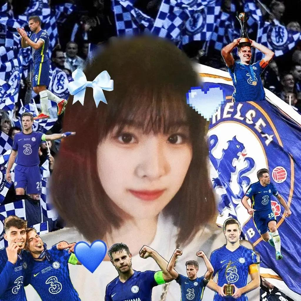 最受女人喜爱的足球,足球运动员都喜欢什么类型的女生