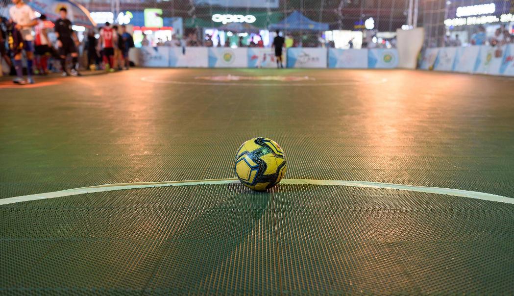 北美联盟杯迈阿密国际vs纳什维尔,美国公开赛休斯顿vs迈阿密国际