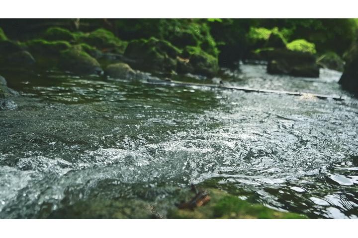 明仕田园风景区国庆节风景,广西明仕田园之旅