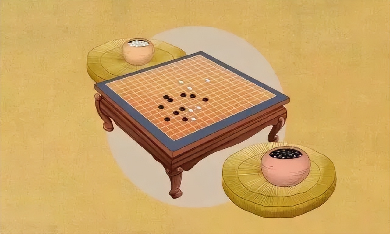 古诗词常见借代,古诗词中常用的借代词