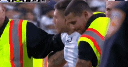 足球江湖3,足球江湖第三季