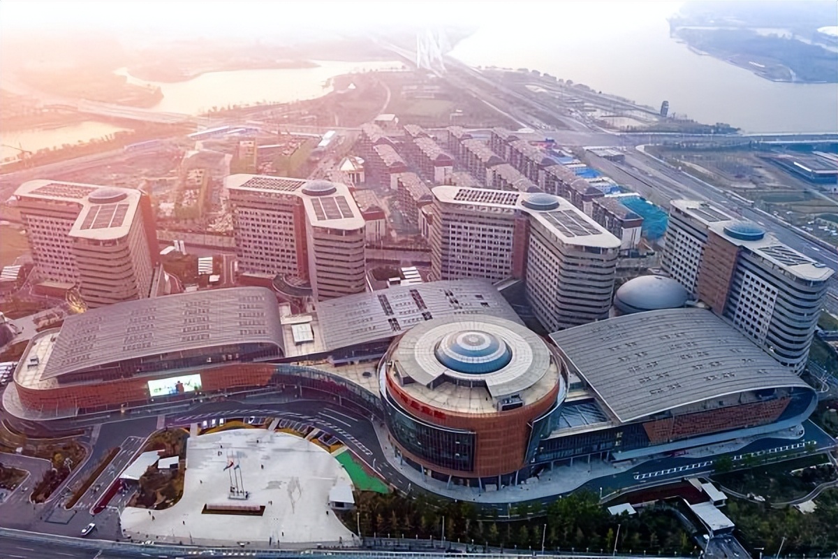 中国最抗压的“末流211”，这所大学承载着全省高教的希望