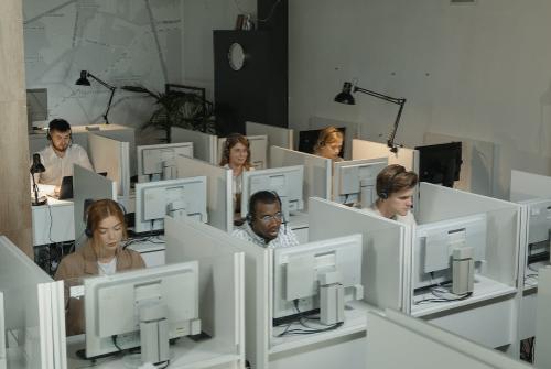 网店客服外包一般多少钱,网店在线客服外包有什么平台