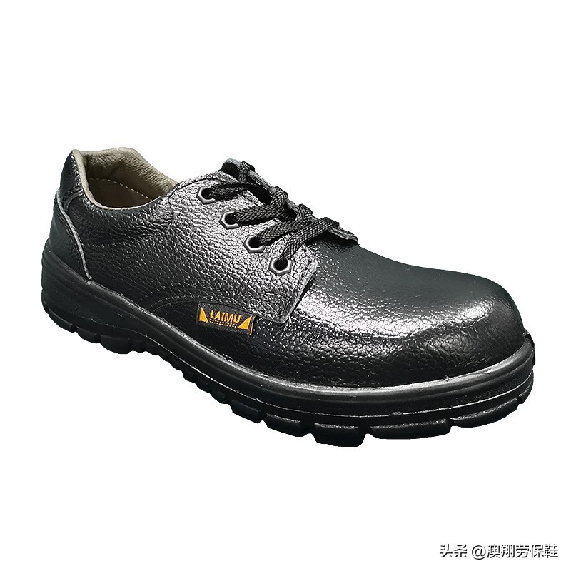 防臭劳保鞋专卖防砸防刺穿,防臭劳保鞋男夏季款