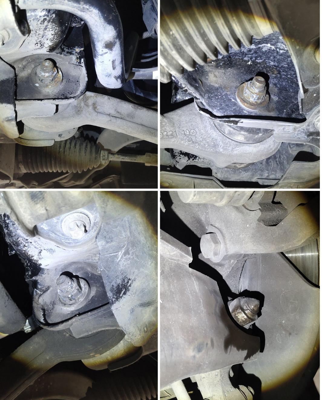 试驾奔驰s350有档次吗,十多年奔驰s350值得买吗
