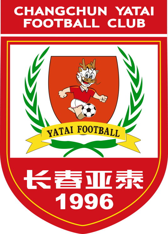 世界著名足球俱乐部队徽大全,世界足坛十大系列