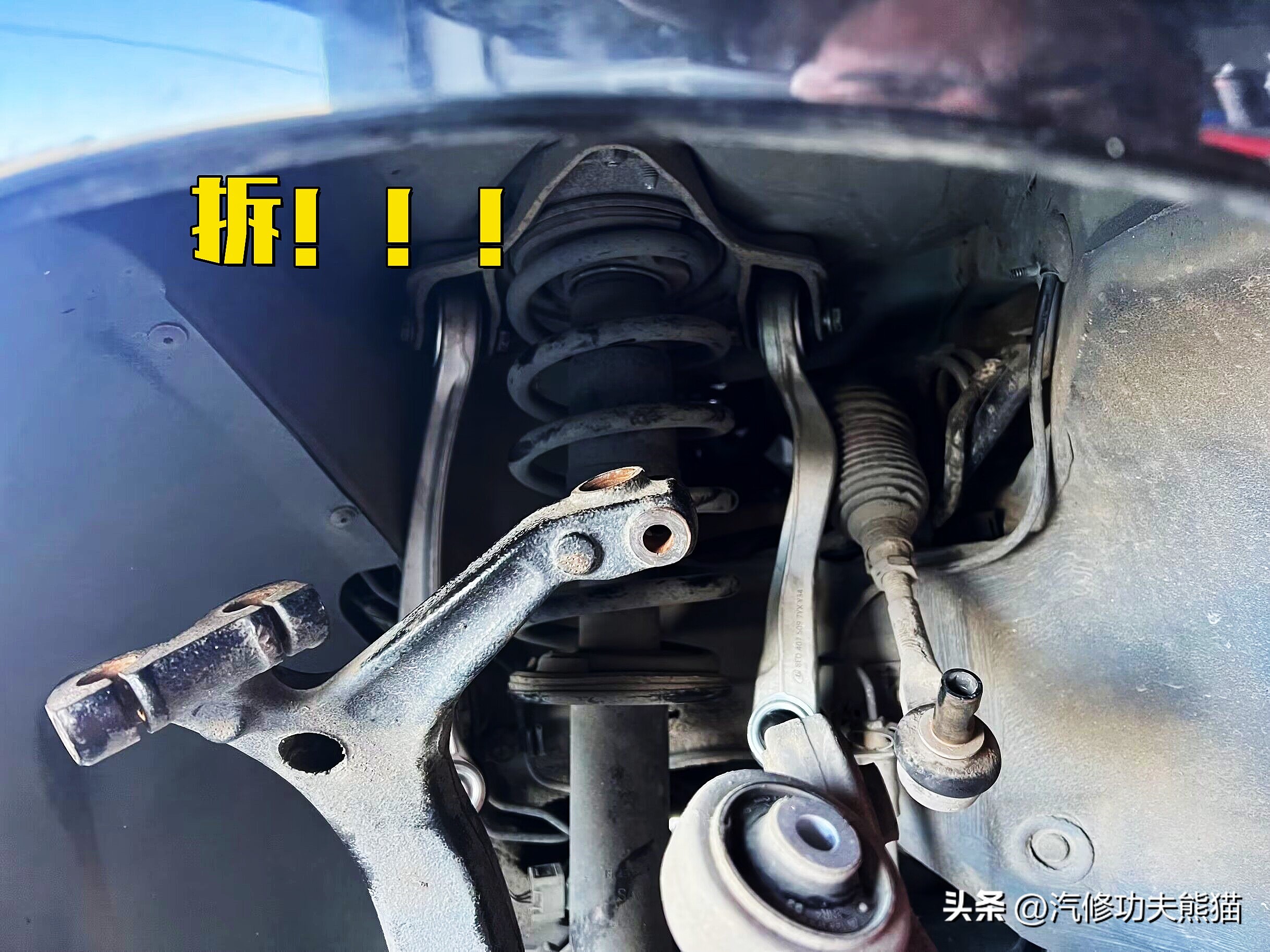 老帕萨特领驭自动挡大修,老帕萨特领驭报废