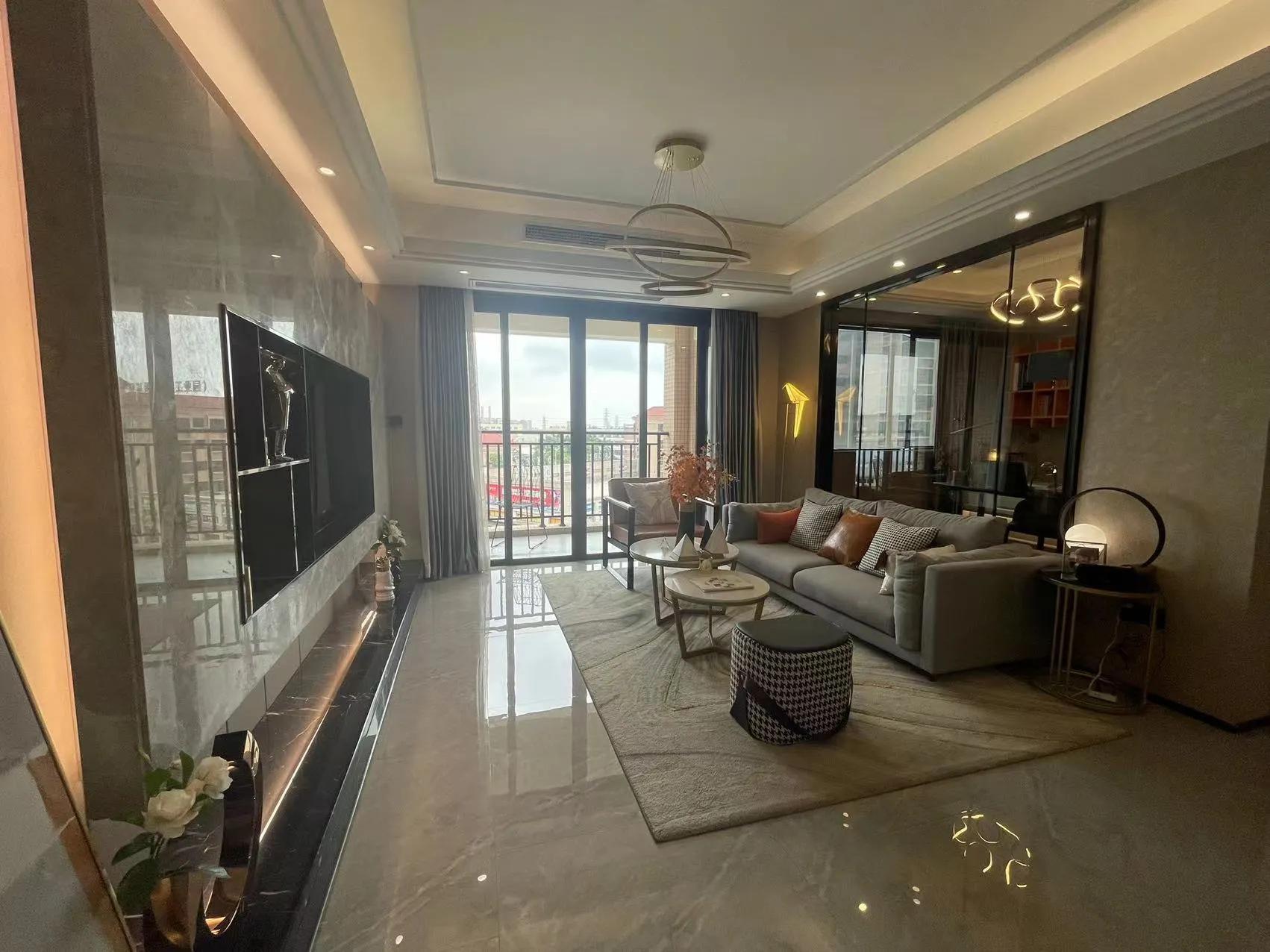 西樵楼盘首付5万元2021年新楼盘,首付五万买房佛山