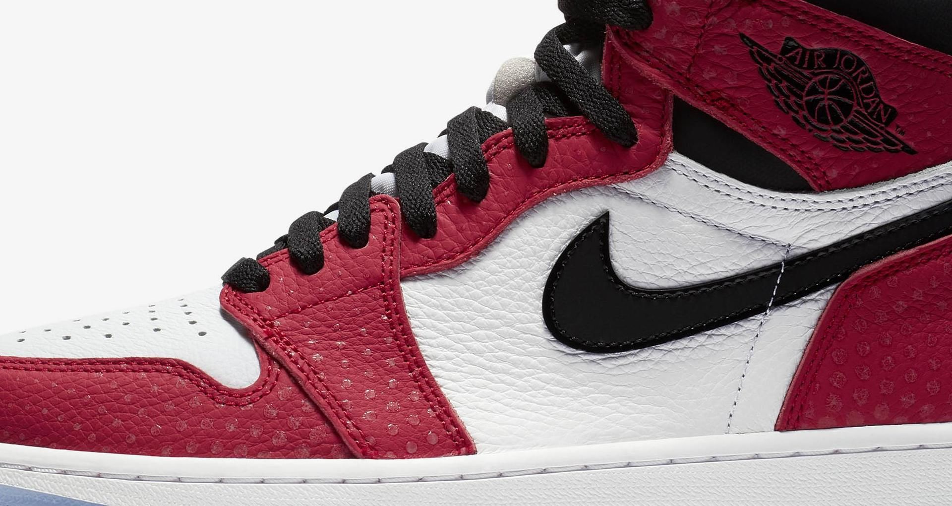 耐克男鞋运动鞋airjordan,耐克airjordan介绍