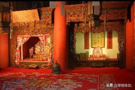 天津北京六日游攻略图解视频教程,北京天津旅游六天五晚