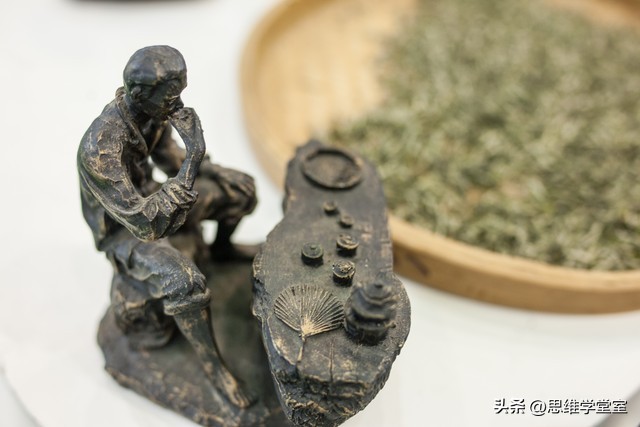 送人茶叶要擦亮眼睛，不然可能后悔——一位不明真相的网友的故事