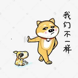 藏红花和红花功效有什么区别吗,红花和藏红花有区别吗视频