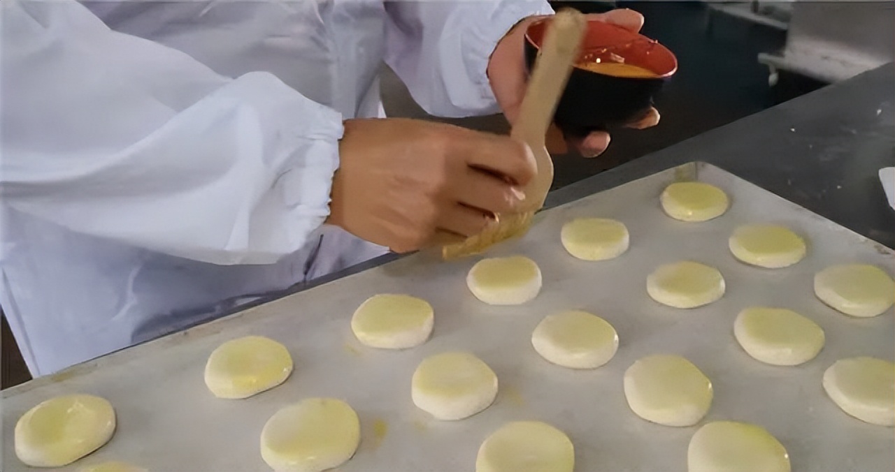 心到，礼成，琴瑟和鸣