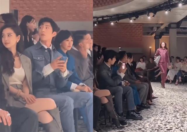 井柏然被爷爷奶奶养大,朝阳沟井柏然父母相认完整版