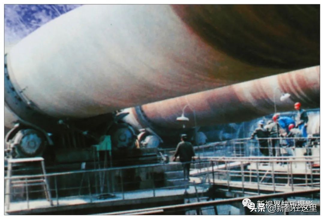 新都区老影像,新都记忆老照片