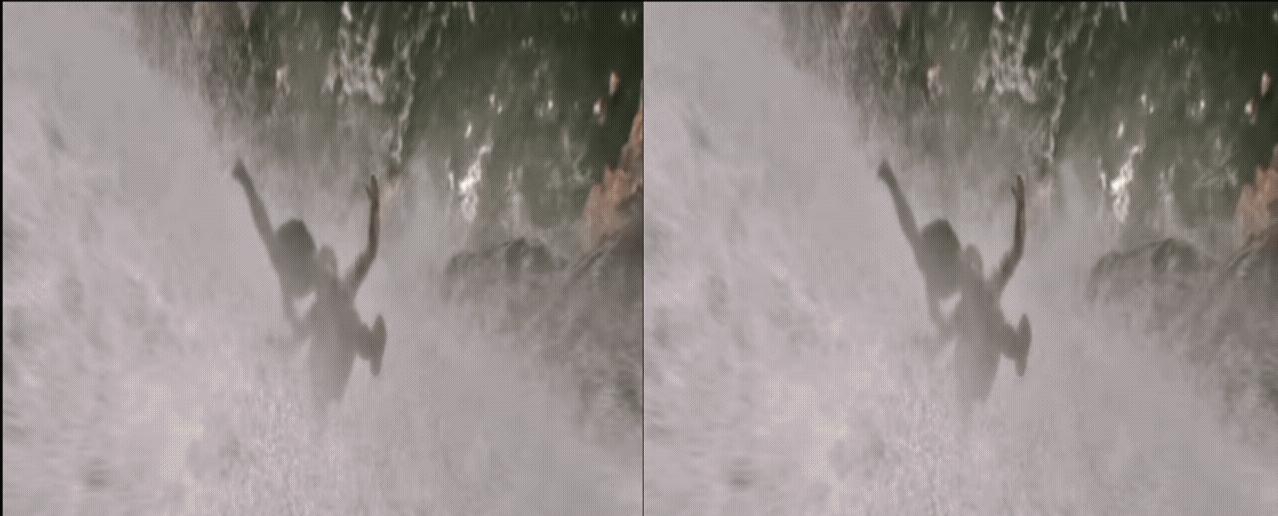 观看裸眼3d的方法诀窍,裸眼看3d图片的技巧