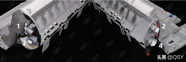 leader空调1.5匹测评,leader元气3匹空调型号