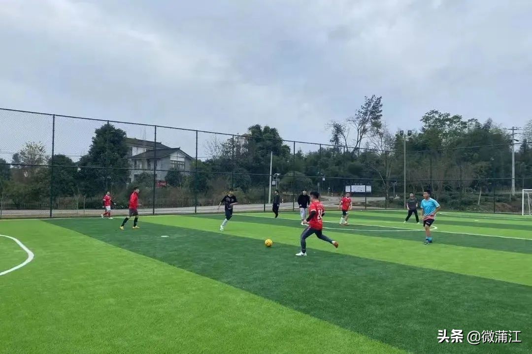 创建文明乡村,创建美丽乡村的标准是什么