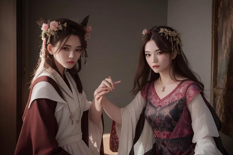 关于久别重逢的古诗七言绝句,久别重逢诗句古诗