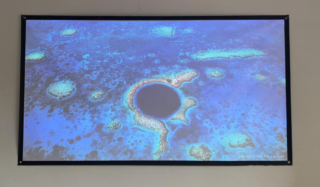 极米rspro3变焦原理,极米RSPRO3测评