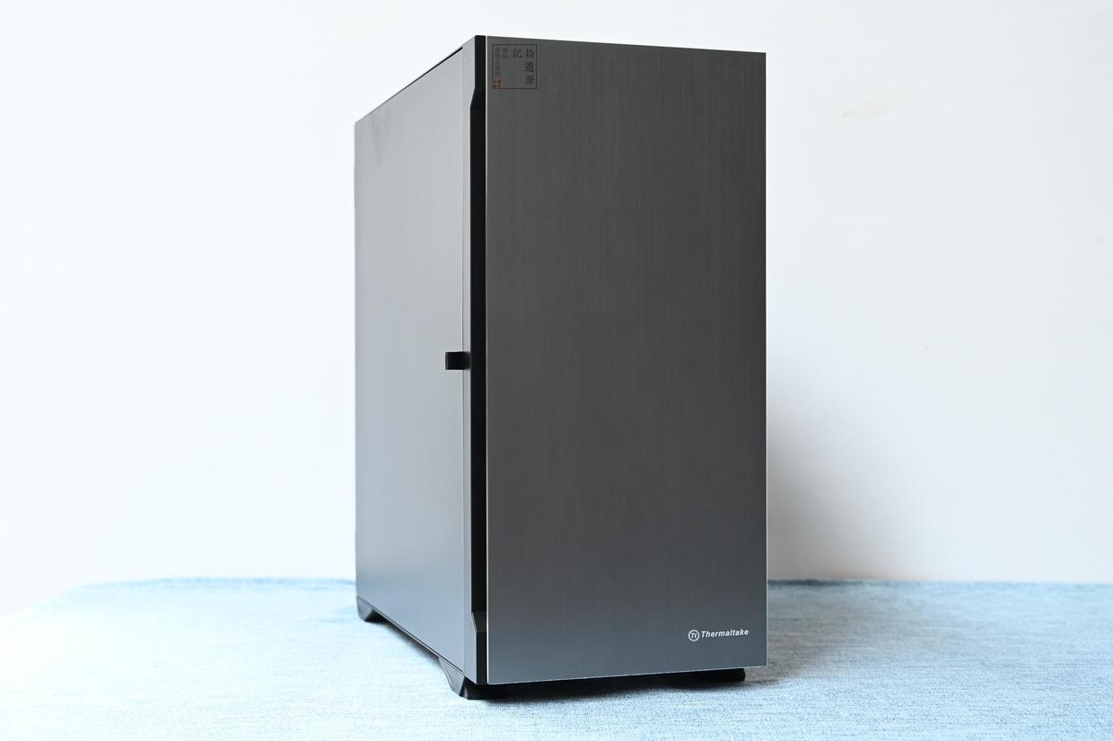 40度高温天注意防暑,40度的高温天气注意防暑