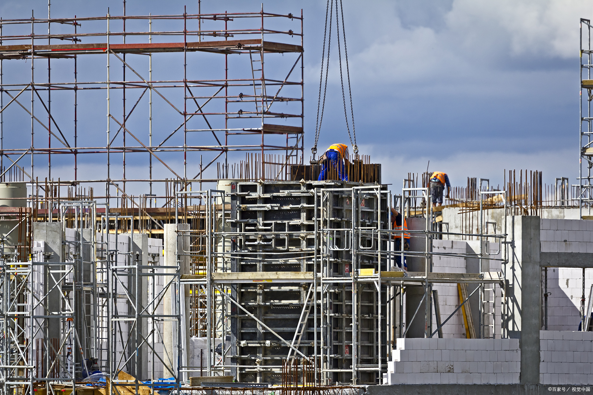 附近招工平台有哪些,潘庄附近招工信息平台