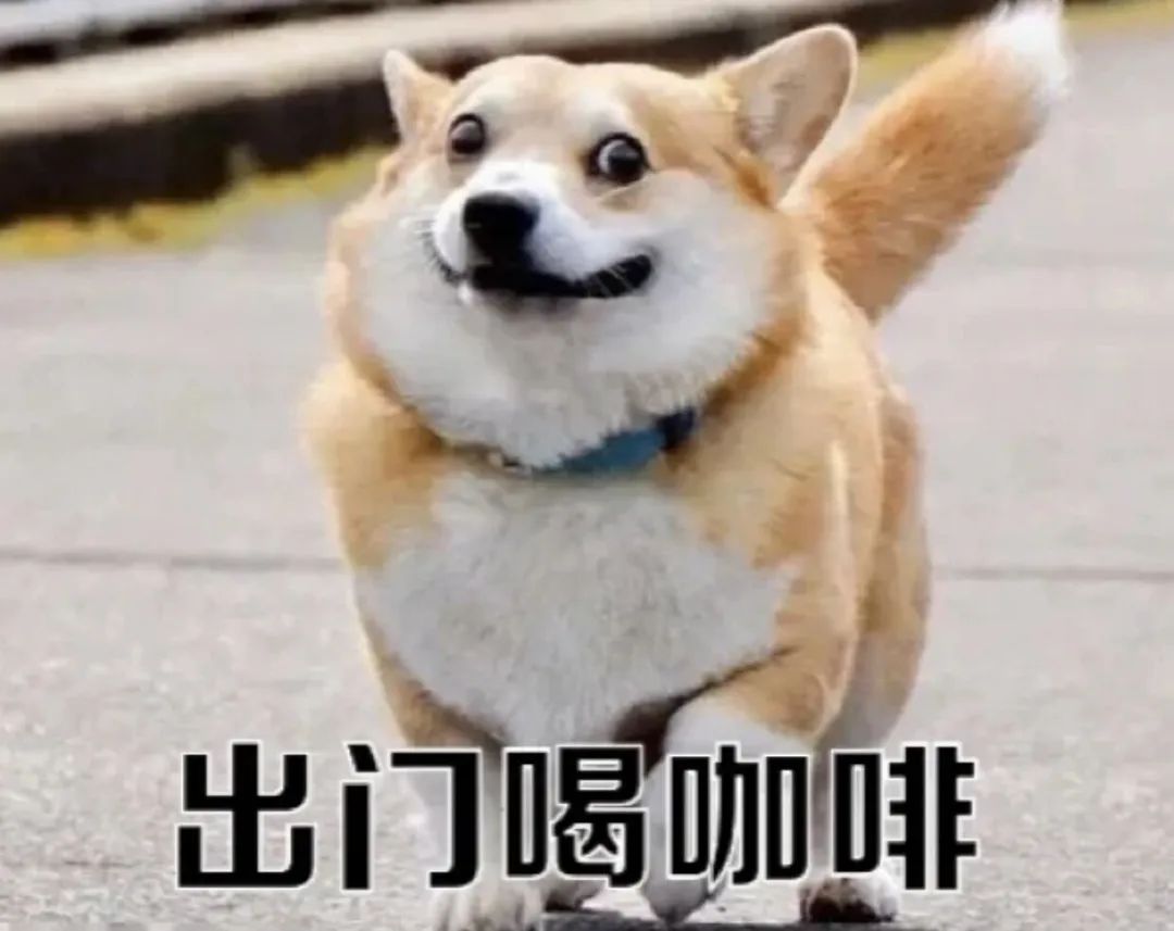 瑞幸咖啡推荐哪几款,瑞幸最不踩雷的咖啡推荐