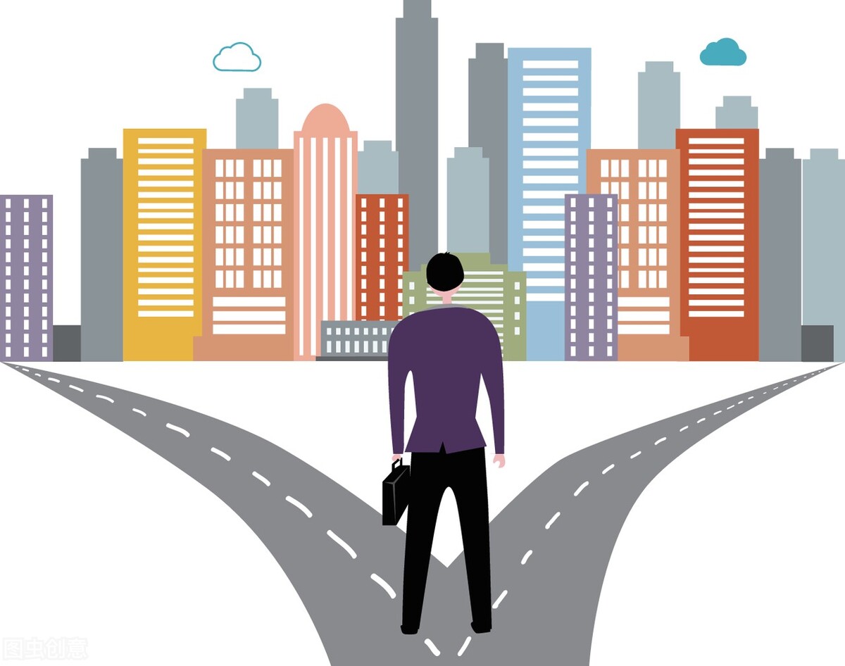 珠海外聘教师一年收入,珠海教师编制待遇