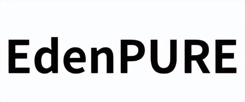 一般买什么样的微蒸烤一体机,微蒸烤一体机选哪个牌子好