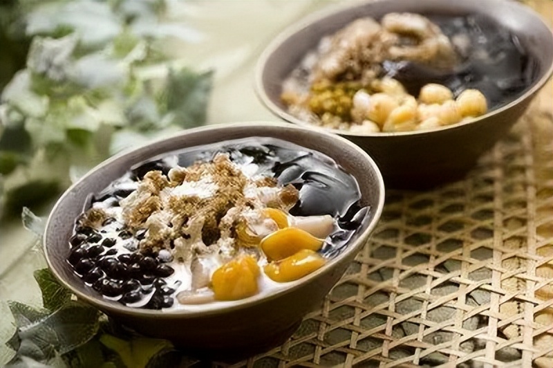 从遍地开花到完全归零反思,从无人问津到一代顶流