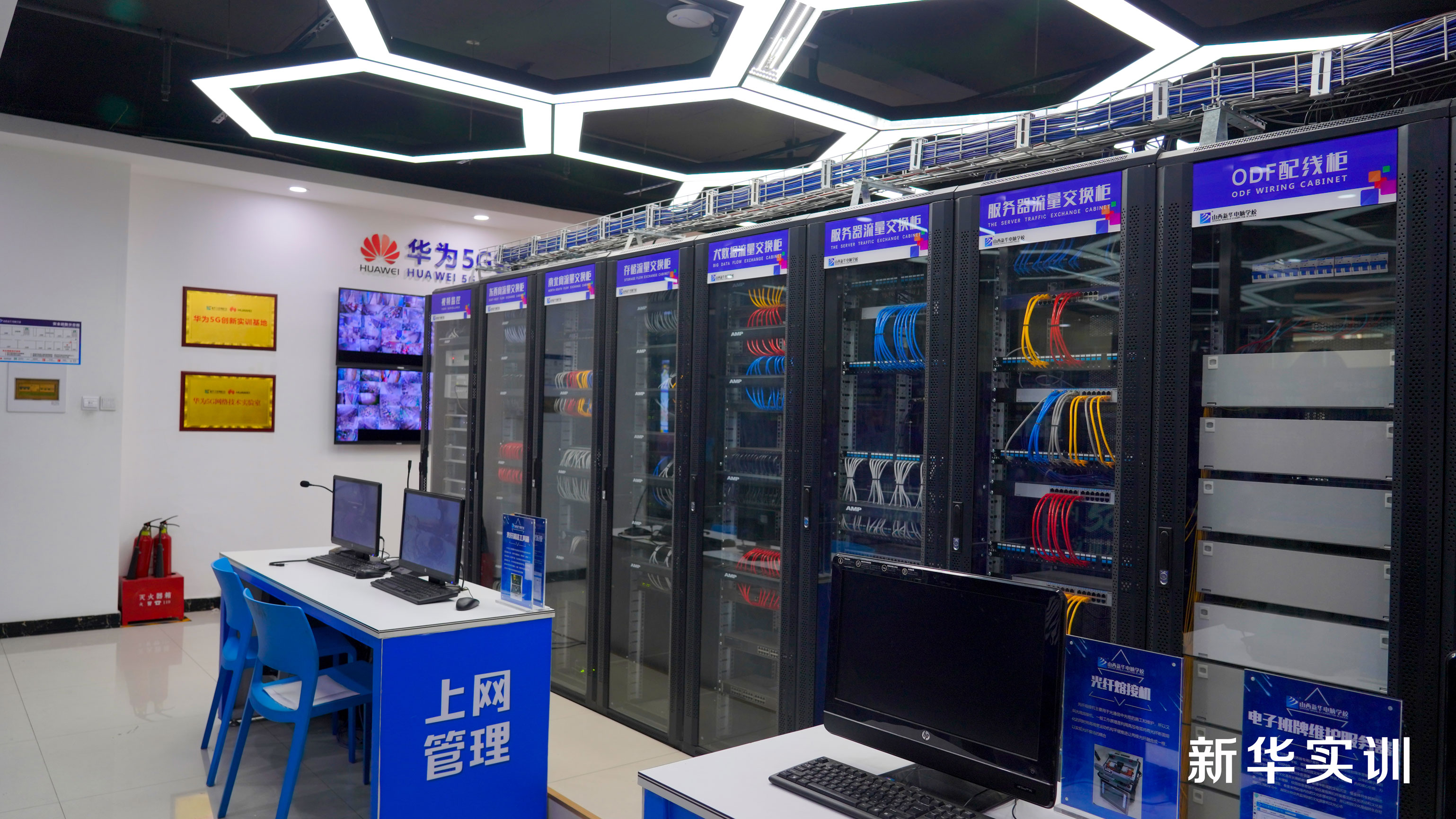 大专生有没有必要专升本,退伍大专生专升本政策