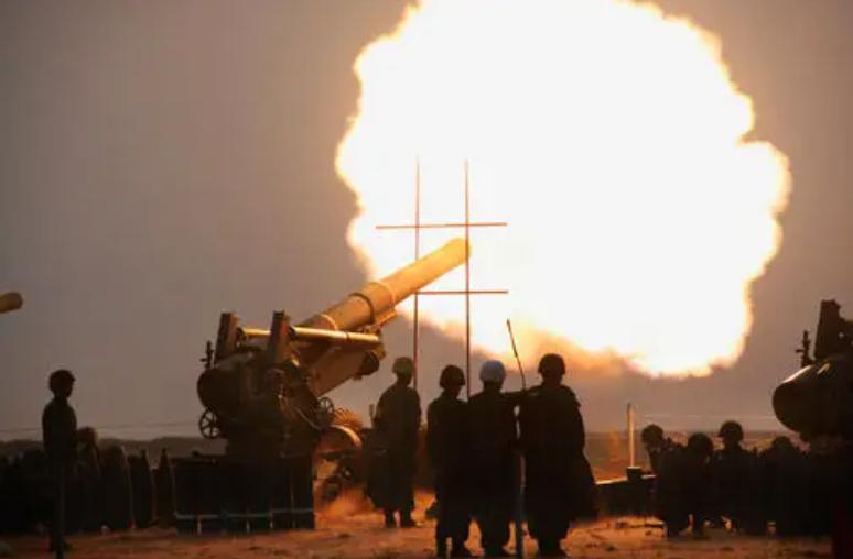 台湾什么时候成了亚洲四小龙的,亚洲四小龙的台湾现在怎么样