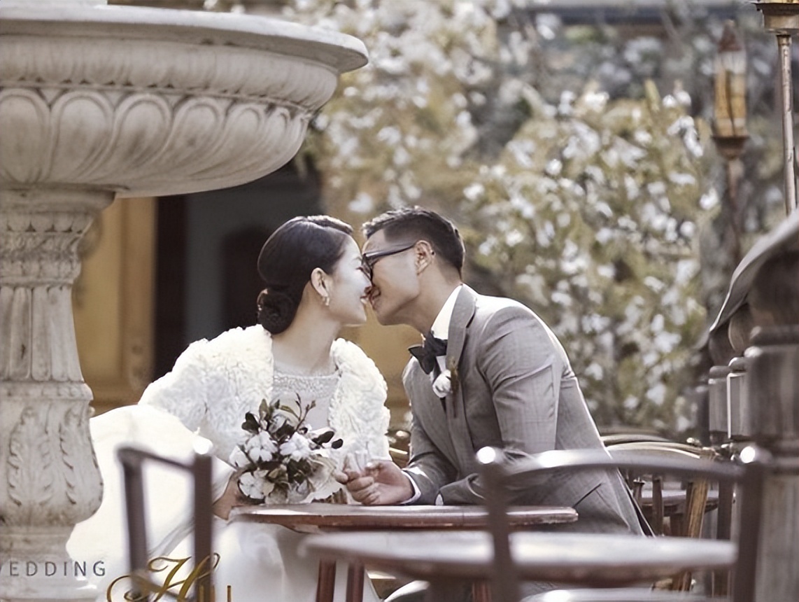 世界杯郑大世落泪,郑大世在南非世界杯上的一哭成名