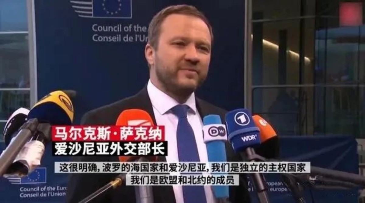 中国2023年的外交形势,2023中国外交战略