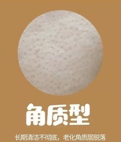 毛孔粗大黑头多脸爱出油怎么解决,解决男士毛孔粗大最简单方法