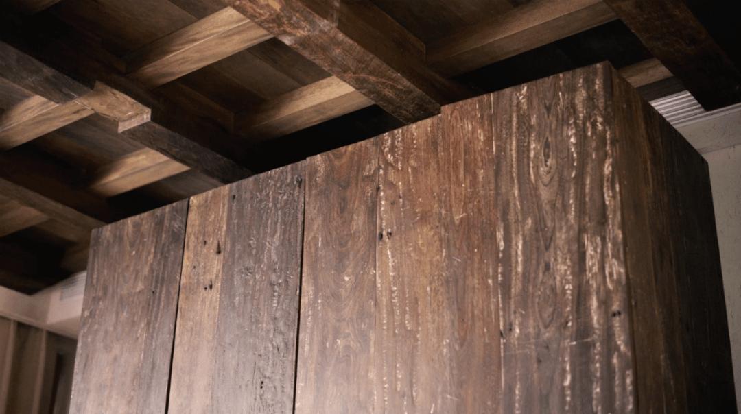 湖北夫妻造房子,湖北夫妻两万造房