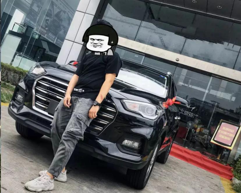 买车和不买车的差距,买车与不买车观点