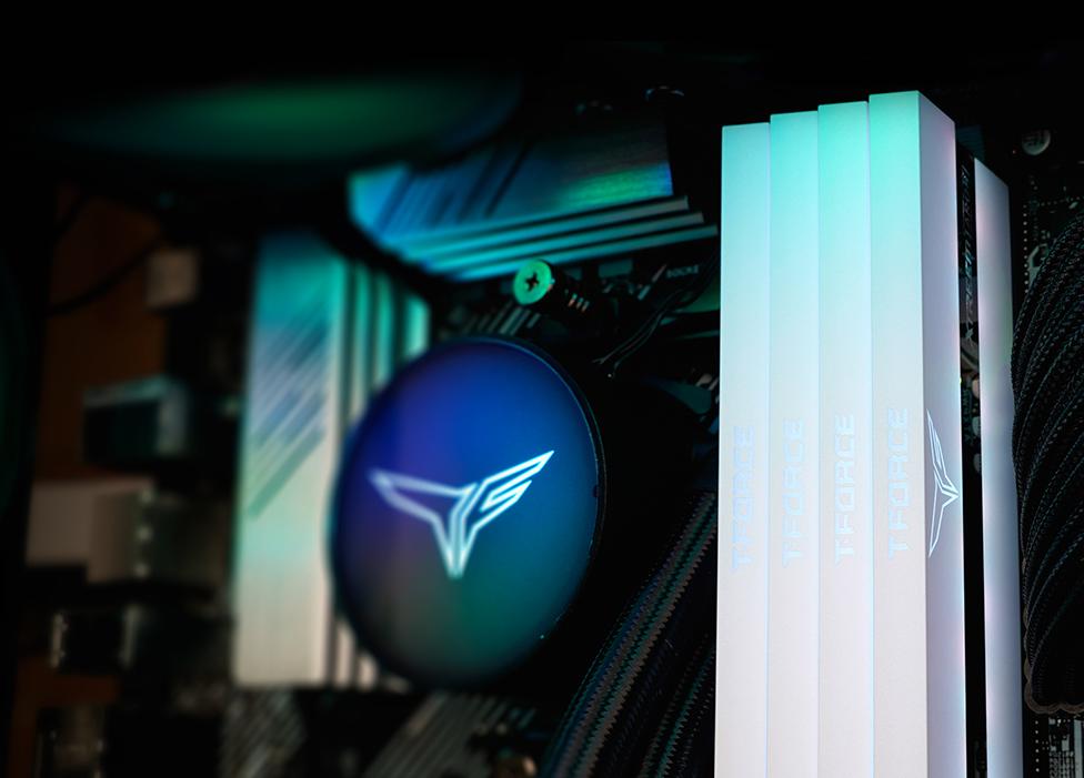 台式机内存条超频教程,b660系列主板内存超频教程