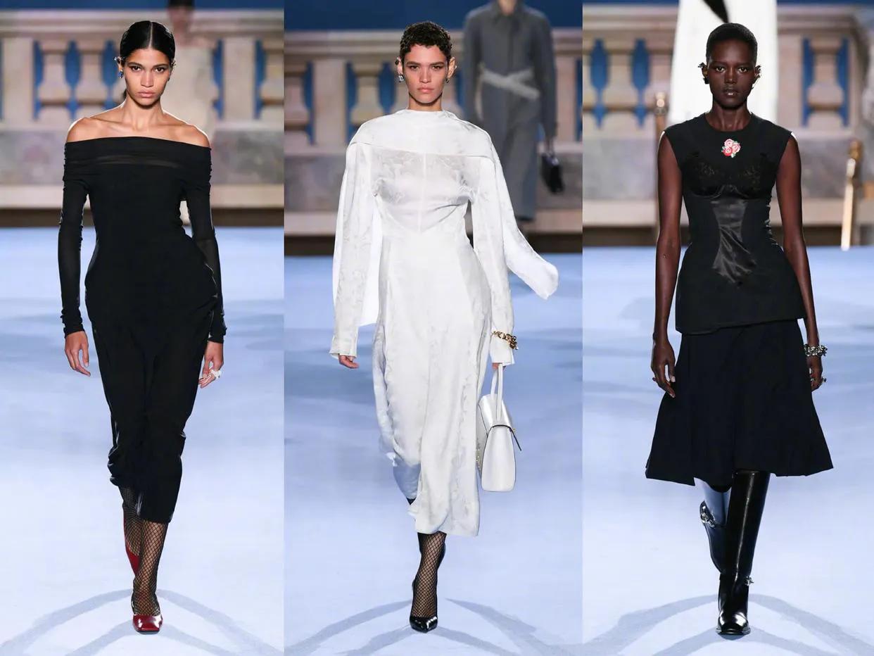 toryburch2023夏季套装,toryburch2024款包