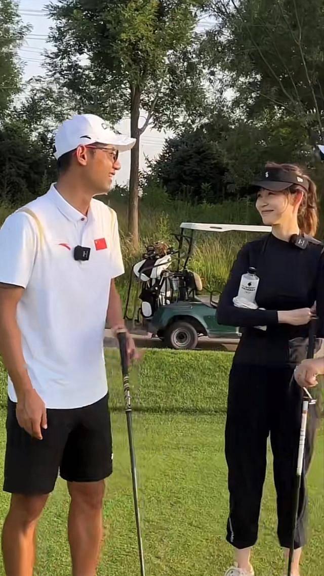 网红痞幼三亚别墅被闯入,痞幼三亚豪宅被非法闯入